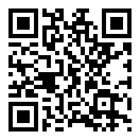 造梦西游4qq登陆版91助手