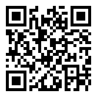8066.t∨爱浪直播4.3.22.1