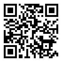 猫咪播放器app官网完结版
