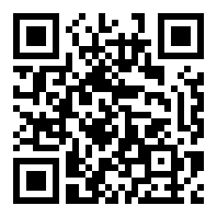 candycrush破解版