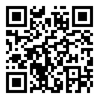 绳索跑酷英雄安卓破解4G版
