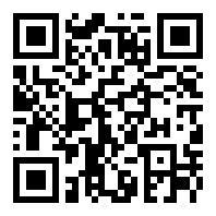 狙击手命运3D游戏最新版下载2025