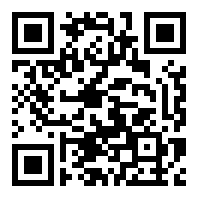 解压小能手免费正版v1.0.0动漫攻略
