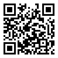 euphoria游戏汉化下载电子书版