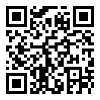 9.1破解版.apk安装极速版app