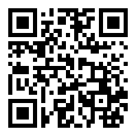 萌萌安卓破解Web2.0版