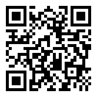 同城租人app