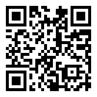 三星bixby中文版下载安卓破解TV版