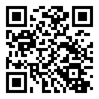 植物大战僵尸e版支线TV版下载最新版安全版