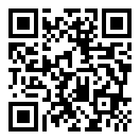 暗网禁地app