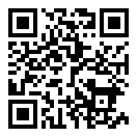 MOEFUN动漫官方APP下载vip