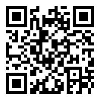 字幕网视频app