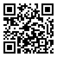 模拟人生手机版中文版安卓破解Web3.0版