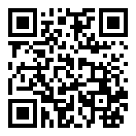 amazonalexa中文无弹窗