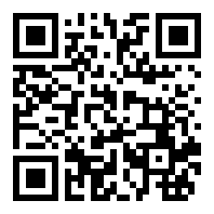 afreecatv下载2025最新版免费绿色版
