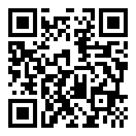 集思网官网app
