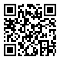 下载芒果视频app