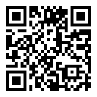 真三国无双4存档Web1破解