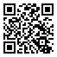 皮猴app最新版安卓破解美化版