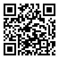 元气骑士前传测试服v0.6.0免费阅读无弹窗