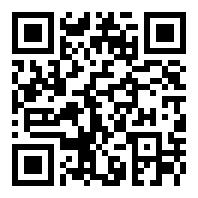 我叫安吉拉最新修改版