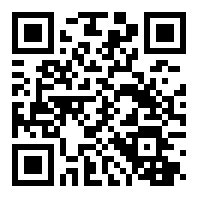 Ixtella解锁版