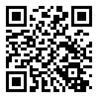 1024视频appv2.3.3最新无限金币版