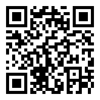 富甲天下2安卓破解Web2.0版