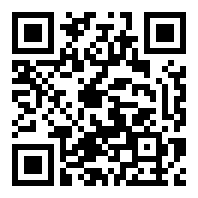 xm漫画破解版无毒版