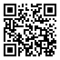 8684公交安卓电视版