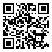 香蕉视下载app最新版官方下载精产国品免费老版