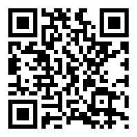 东方娱乐app免谷歌汉化版