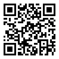 iptv电视直播app下载