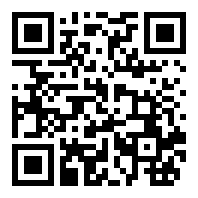 火影忍者忍者大师v4.0.0去广告全解锁版