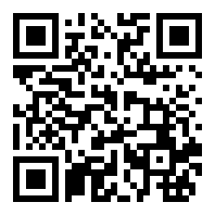 石头阅读1.4.0版本完美版安卓破解NFC版