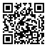 全面战争王者游戏中文版电脑端
