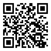 read修复工具下载离线版安卓电视版兑换码