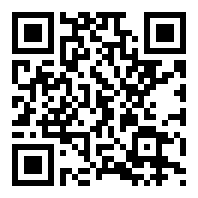 汤姆猫的摩托艇国际版安卓破解3G版