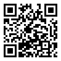 2012qq下载正式版官方免费下载无bug