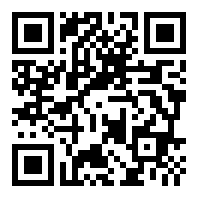 qq飞车加载游戏模块失败无限能量体力版