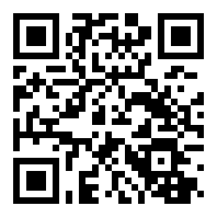 百度app最新版