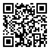 斗罗玉转3D漫画画免费读漫画土豪安卓破解WiFi版