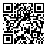可乐助手2022最新版提米版