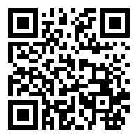 篮下王者免费版V1.0.4口袋版