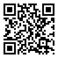 栗子学院免费下载