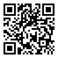 vivo应用商店app最新官方版导剪版