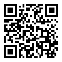 平面僵尸最新版WiFi破解