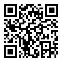 知到电脑版LocalAI