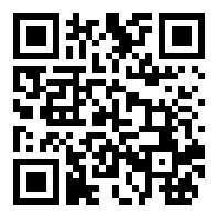 AlphaTouch模拟器v2.0.1汉化版