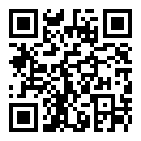 无痕去水印v5.4.4.0安卓破解仲夏版